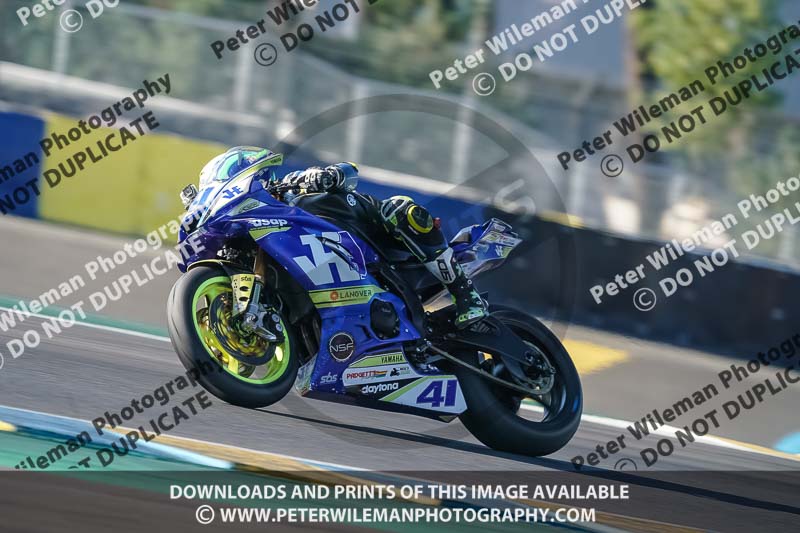 Le Mans;event digital images;france;motorbikes;no limits;peter wileman photography;trackday;trackday digital images